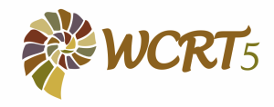 wcrt-logo_5