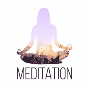 holistic mediation